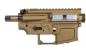 Preview: Specna Arms SAAS Body AR15 Prime Chaos Bronze